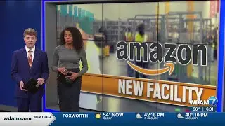 6pm Headlines 2/4