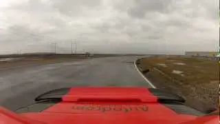 autodromspb.ru подготовка к сезону 2012
