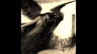 Lord Vicar - Sinking City