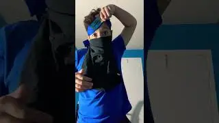 Kakashi ￼