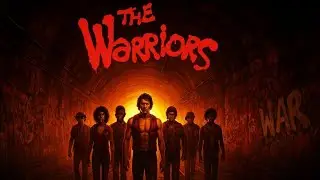 The Warriors PS2 - Pertarungan Brutal yang Masih Gila Sampai Sekarang | NOSTALGIA TIME