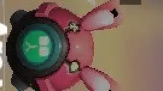 THE LOL BED PROTECT