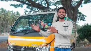 Tata ace gold diesel 100km milege test || Banarasi ladka
