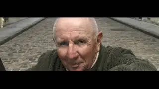 Новая Нормальность - П. Вирильо 