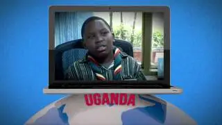 Making the Internet safe for children