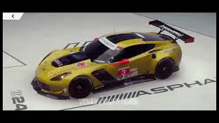 Car racing 🏎️ 👶games for kids || Turbo Play Cars 🚗🚨