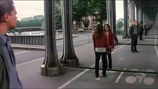 Asli Duniya Ko Bachane Banayi Sapno Ki Duniya(Inception Movie Explained In Hindi/Urdu)