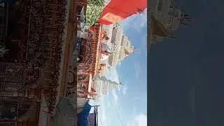 #song #Katihar Durga Mandir #song #love #🙏🙏🙏🙏🙏🙏🥰🥰🥰🥰🥰🥰🌹🌹🌹🌹🌹🌹🌹🥀🥀🥀🥀🥀🥀🌹