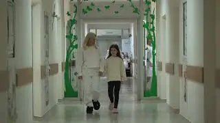 În 10 zile, a schimbat 3 antibiotice. Nu orice febră înseamnă antibiotic – analizele decid