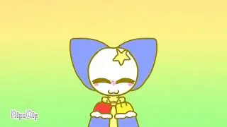 Come To Me Animation Meme~ (Collab w/ @star_dusty-n2s)