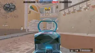 с новай годай #warface
