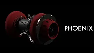 PHOENIX Smart Pigging &ndash; Real Time Pipeline Debris Mapping & Inspection