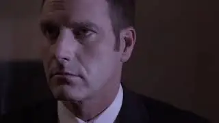 Homicide Hunter NEW Season 2024 🚀🚀🚀Sing Sing, Little Bird🎃🎃🎃Homicide Hunter Full Episodes