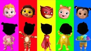 Wrong eyes👀 challenge DAME TU COSITA Funny Puzzle Wrong Heads