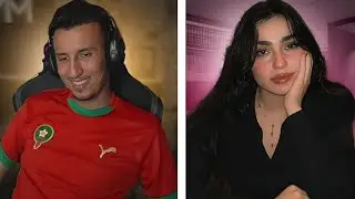 BOUGASSA Azar/😍❤️🧸 الــزيــن هـــنــا