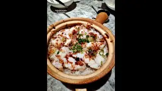 Social Place -唐宮小聚 At Silvercord Tsim Sha Tsui, Hong Kong