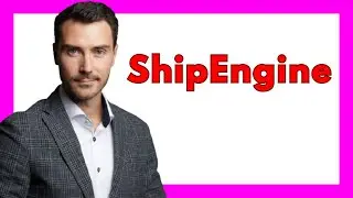 🔥 ShipEngine Review: Robust Shipping Solutions with Some Considerations