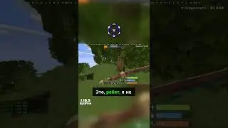 💜 Наша база &mdash; STAR MC 💜🌐beacons.ai/starlabsofficial