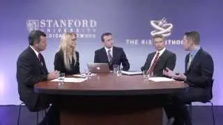 Webcast Replay: Making the Business Case for Safe Patient Handling