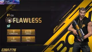 br rank exports gameplay