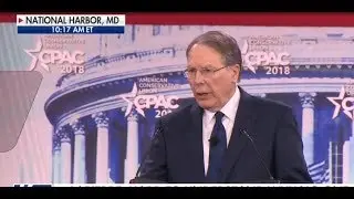 cpac 2018