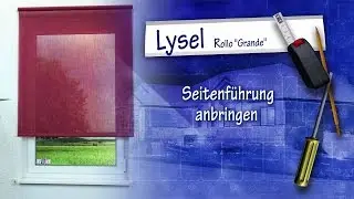 LYSEL 