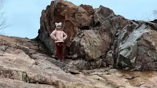В Хельсинки! Знакомство с кораблями Megastar и Silja Europa!