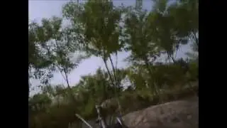 CLOSE RANGE FIREFIGHT WITH TALIBAN VISIBLE - FUNKER530