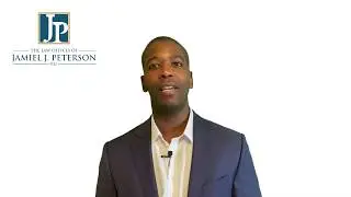 Kansas City Personal Injury