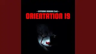 Orientation 19