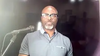 LOGIC Ministries: Miracle Hour