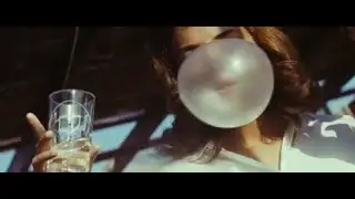 Bubble Gum Party - 