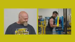 The Spud Inc. Accessory Bunch
