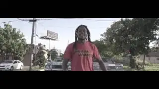 YD - We In The City (G-Mix)