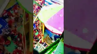 Dijnilandmela #entertainment #trend #ashadshortvideo#trend #short #shots #shortsfeed #songs #viral