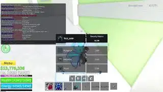 Blox fruit live stream giveaway and stock