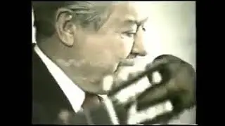 No quiero prenda con dueño (tonada cuyana)