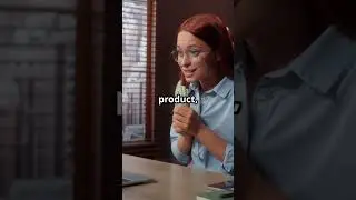 Free Product System Makes $82,275.00 (Free Instructions)