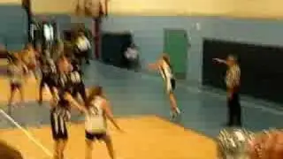 Cohasset-Nantucket Division 4 South Sectional semifinals