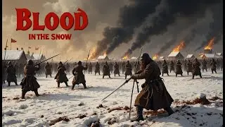 &ldquo;Russia&rsquo;s Brutal Conquest of Siberia&rdquo;