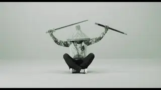 Randy Valentine - Wake The Town (OFFICIAL VIDEO) (HEMP HIGHER / ARIWA MUSIC 2015)