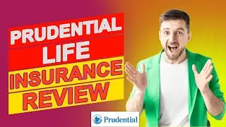 Prudential Life Insurance Review - What&rsquo;s Really Included In Their Policies? (Detailed Review)