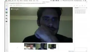 GoSF - June 19th, 2013