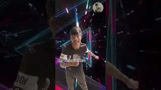 Hare maha mantar 🤣 || indian idol || #music #indianidol #funny #amitidol000 #shorts #viral