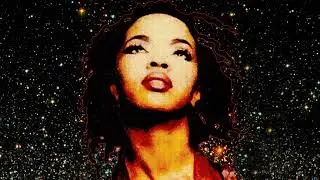 Lauryn Hill  ft  Pras  -  Doo Wop [stand up & take off]