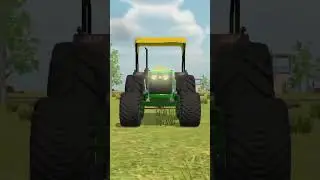 #indian #gaming #likeandsubscribe # टोरचन king    tractor #drawing #gamer #shots #video 🔥🔥⚠️🚸
