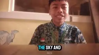 TUGAS VIDEO || DESCRIPTIVE TEXT ABOUT PLACE || REIHAN AKYAS RAMADHAN 20 X-TK 3 