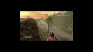 #FCIP #FarCry #FarCryInstinctsPredator