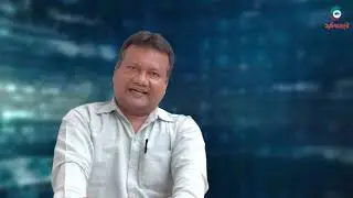 Vasava Language and Culture :Dr Anand Vasava