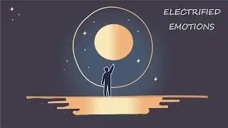Sky - Electrified Emotions